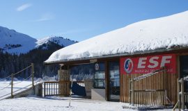 Privé skilessen - halve of hele dag boekingen