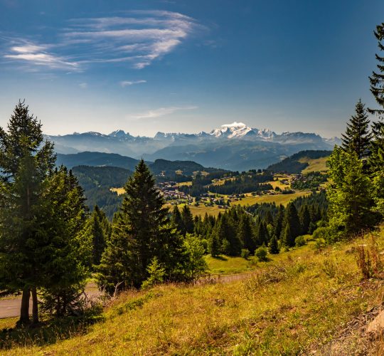 004 08 19 Col de la Ramaz Sommand © Gilles Piel